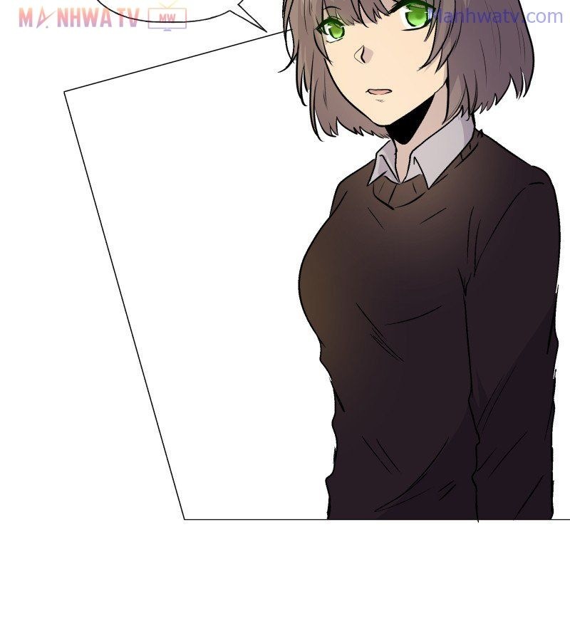 Đọc truyện Trọng sinh mạc thế - Chap 57